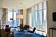 363 E Wacker Unit 2102, Chicago, IL 60601