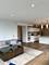 363 E Wacker Unit 2102, Chicago, IL 60601