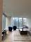 363 E Wacker Unit 2102, Chicago, IL 60601