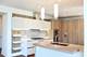 363 E Wacker Unit 2102, Chicago, IL 60601