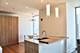 363 E Wacker Unit 2102, Chicago, IL 60601