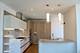 363 E Wacker Unit 2102, Chicago, IL 60601