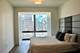 363 E Wacker Unit 2102, Chicago, IL 60601
