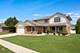 8572 Koehler, Tinley Park, IL 60487