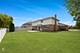 8572 Koehler, Tinley Park, IL 60487