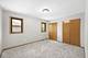 8572 Koehler, Tinley Park, IL 60487