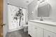 8572 Koehler, Tinley Park, IL 60487