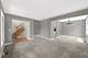 8572 Koehler, Tinley Park, IL 60487