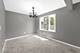 8572 Koehler, Tinley Park, IL 60487