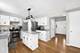 8572 Koehler, Tinley Park, IL 60487