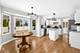 8572 Koehler, Tinley Park, IL 60487