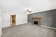 8572 Koehler, Tinley Park, IL 60487