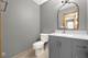 8572 Koehler, Tinley Park, IL 60487