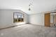 8572 Koehler, Tinley Park, IL 60487