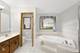 8572 Koehler, Tinley Park, IL 60487
