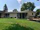 2604 North, Cary, IL 60013