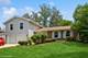 283 Byron, Bloomingdale, IL 60108