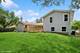 283 Byron, Bloomingdale, IL 60108