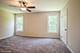 283 Byron, Bloomingdale, IL 60108