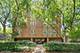 612 Mulford Unit 203, Evanston, IL 60202