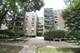 250 Ridge Unit 3F, Evanston, IL 60602