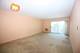 250 Ridge Unit 3F, Evanston, IL 60602