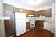 250 Ridge Unit 3F, Evanston, IL 60602