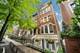3518 N Reta Unit 2, Chicago, IL 60657