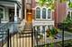 3518 N Reta Unit 2, Chicago, IL 60657