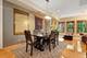 3518 N Reta Unit 2, Chicago, IL 60657