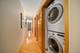 3518 N Reta Unit 2, Chicago, IL 60657