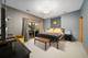 3518 N Reta Unit 2, Chicago, IL 60657