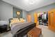 3518 N Reta Unit 2, Chicago, IL 60657