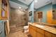3518 N Reta Unit 2, Chicago, IL 60657