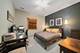 3518 N Reta Unit 2, Chicago, IL 60657