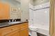 3518 N Reta Unit 2, Chicago, IL 60657