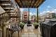 3518 N Reta Unit 2, Chicago, IL 60657
