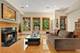 3518 N Reta Unit 2, Chicago, IL 60657