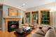 3518 N Reta Unit 2, Chicago, IL 60657