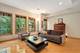 3518 N Reta Unit 2, Chicago, IL 60657