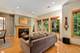 3518 N Reta Unit 2, Chicago, IL 60657