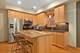 3518 N Reta Unit 2, Chicago, IL 60657