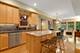 3518 N Reta Unit 2, Chicago, IL 60657