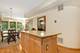 3518 N Reta Unit 2, Chicago, IL 60657