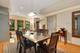 3518 N Reta Unit 2, Chicago, IL 60657