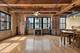732 S Financial Unit 706, Chicago, IL 60605