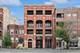 3330 N Ashland Unit 1, Chicago, IL 60657