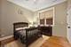 3330 N Ashland Unit 1, Chicago, IL 60657
