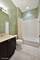 3330 N Ashland Unit 1, Chicago, IL 60657