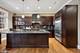 3330 N Ashland Unit 1, Chicago, IL 60657